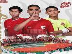 20240717_Para-pemain-Timnas-Indonesia-U19.jpg
