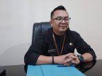 bangka/20240719-Andika-Saputra.jpg