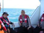 20240719-Suasana-peninjauan-lokasi-oleh-Dirpolairud-Polda-Babel.jpg