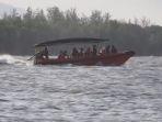 20240720-Proses-operasi-pencarian-pilot-helikopter-di-Beltim.jpg