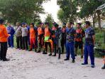 20240720_Briefing-tim-gabungan-Basarnas.jpg