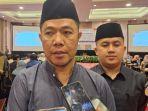 20240722-Ketua-Bawaslu-Provinsi-Bangka-Belitung-EM-Osykar.jpg