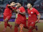 20240722_Pemain-Timnas-Indonesia-U19-saat-selebrasi-usai-mencetak-gol.jpg