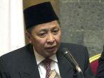 20240724-Breaking-News-Hamzah-Haz-Wakil-Presiden-RI-ke-9-Meninggal-Dunia.jpg