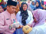 bangka/20240724-Drs-H-Yunan-Helmi.jpg