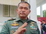 20240724-Profil-Jenderal-Maruli-Simanjuntak.jpg