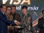 20240725-Jokowi-Luncurkan-Golden-Visa.jpg