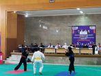 20240725-Pertandingan-pencak-silat-di-POPDA-XII-Bangka-Belitung-di-Gedung-Serbaguna.jpg