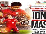 20240726_Prediksi-skor-Timnas-Indonesia-vs-Malaysia-di-semifinal-Piala-AFF-U19-2024.jpg