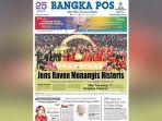 20240730-Bangka-Pos-Hari-Ini-Selasa-30720241.jpg