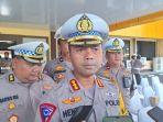 20240730-Direktur-Lalu-Lintas-Dirlantas-Polda-Kepulauan-Babel-Kombes-Pol-Hendra-Gunawan.jpg