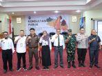 20240731-Pemerintah-Kota-Pangkalpinang-menggelar-Konsultasi.jpg