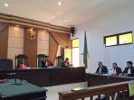 20240731-Suasana-sidang-terdakwa-Ichwan-Azwardi-di-ruang-Tirta-PN-Pangkalpinang.jpg