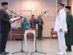 20240801-Pj-Gubernur-Babel-Safrizal-ZA-saat-melantik-Pj-Wali-Kota-Pangkalpinang.jpg