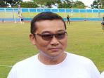 20240804-Mintra-Jaya-Ketua-Asprov-PSSI-Bangka-Belitung-Minggu.jpg