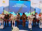 20240805-Peresmian-Pengoperasian-PLTBm-Sadai-dengan-pengguntingan-pita-1.jpg<pf>20240805-IPP-PLTBm-Sadai-1x10MW-yang-dibangun-oleh-PT-SJP-3.jpg<pf>20240805-IPP-PLTBm-Sadai-1x10-MW-yang-dibangun-oleh-PT-SJP-2.jpg