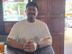 20240812-Bakal-Calon-Wakil-Bupati-Belitung-Timur.jpg