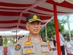 20240812-Kabid-humas-Polda-Kepulauan-Babel-Kombes-Pol-Jojo-Sutarjo.jpg