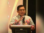 20240812_Deni-Mahasiswa-Program-Magister.jpg