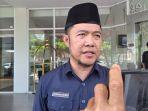 20240813-Dokumentasi-Ketua-Bawaslu-Provinsi-Babel-EM-Osykar.jpg