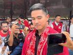20240813-Ketua-Umum-PSI-Kaesang-Pangarep.jpg