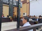 20240813-Nono-budi-saat-memberikan-kesaksian-terhadap.jpg