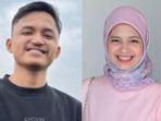 20240813-Profil-Zhi-Alatas-Kakak-Muchamad-Zhacky-Suami-Aprila-Majid.jpg
