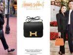 20240816-Daftar-88-Tas-Mewah-Branded-Sandra-Dewi-dari-Harvey-Moeis-Merek-Hermes-Dior-Chanel.jpg