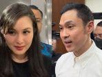 20240816-Miliaran-Rupiah-Uang-Korupsi-Timah-Harvey-Moeis-Mengalir-ke-Sandra-Dewi.jpg
