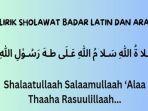 20240816-lirik-sholawat-badar.jpg