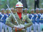 20240817-Profil-Kolonel-Inf-Nur-Wahyudi.jpg