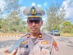 bangka/20240820-Kepala-Satuan-Lalu-Lintas-Kasatlantas-Polres-Bangka-Selatan-Iptu-Eko-Budianto.jpg