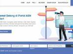 20240820-laman-SSCASN-untuk-mendaftar-CPNS-2024.jpg