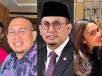 20240821-Ayah-Azizah-Salsha-Disorot-Ini-Profil-Andre-Rosiade-asal-Padang.jpg