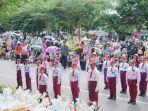 bangka/20240821-Saat-Pawai-Baris-Berbaris.jpg
