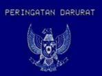 20240821-Viral-Peringatan-Darurat.jpg