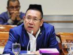 20240822-Ketua-Baleg-Wihadi-Wiyanto.jpg
