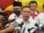 20240822-Sufmi-Dasco-Ahmad-Wakil-Ketua-DPR-RI.jpg