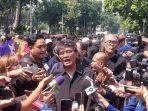20240822-aksi-seruan-boikot-Pilkada-2024.jpg