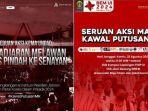 20240822-seruan-aksi-massa-kawal-putusan-MK.jpg