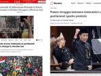 20240823-Demo-Kawal-Putusan-MK-Disorot-Media-Asing.jpg