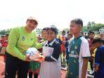20240823-Grasroot-Football-Festival.jpg