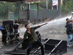 20240823-unjuk-rasa-menolak-revisi-UU-Pilkada-di-DPR-RI.jpg