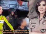 20240825-Briptu-Sirty-Cikita-Sabunge-Polwan-Cantik-Viral-Ganggu-Orang-Makan-Klarifikasi-NTMC-Polri.jpg