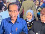 20240825-Jokowi-di-acara-kongres-PAN.jpg