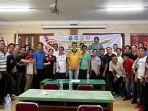 20240825-Muskab-Luar-Biasa-Pengkab-Perbasi.jpg