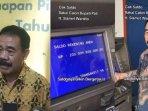 20240825-Slamet-Warsito.jpg