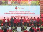 20240826-pengumuman-cagub-dan-cawagub-dari-PDIP.jpg