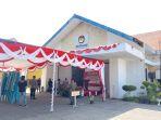 20240827-KPU-Bangka-Barat-mulai-membuka-pendaftaran.jpg