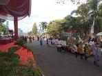 bangka/20240827-Pawai-karnaval-tingkat-Provinsi-Bangka-Belitung.jpg